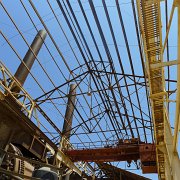 Baja2011 437 : Baja2011